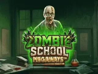 pp image
